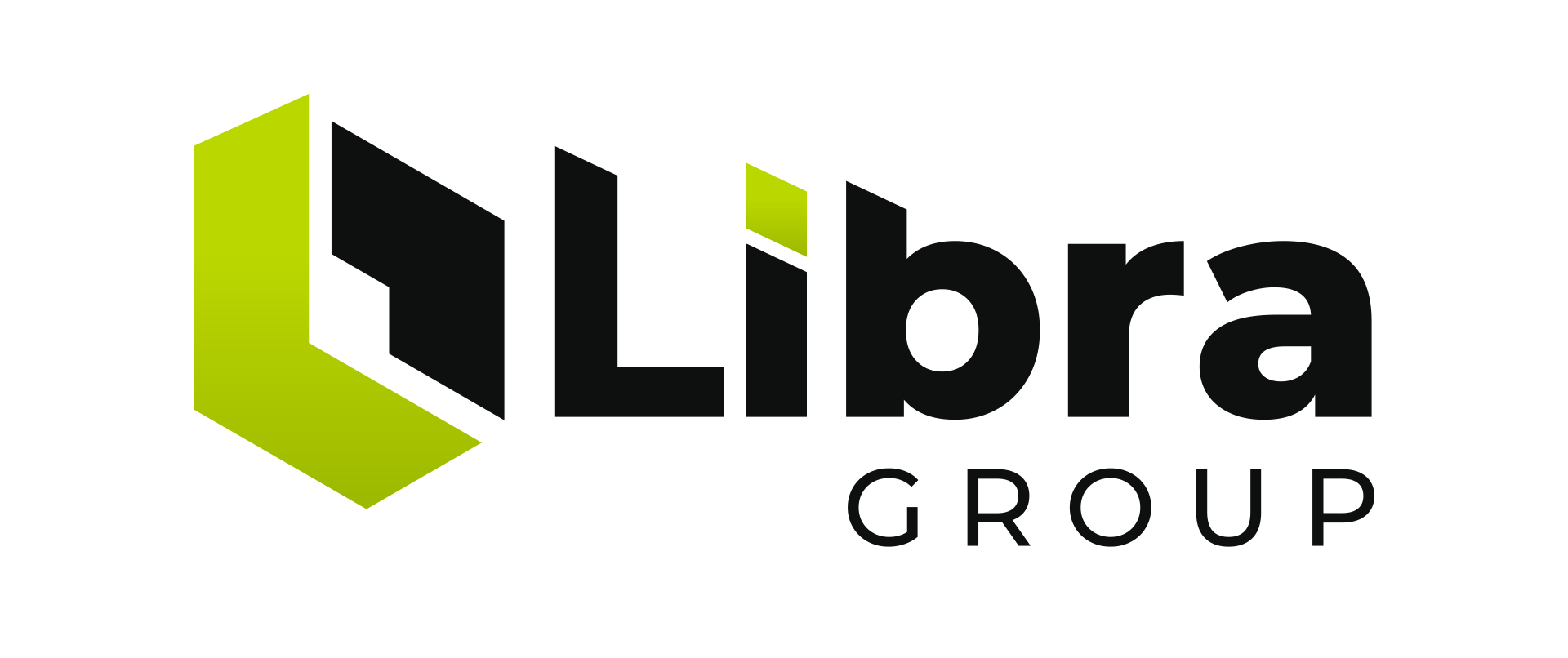 libragroup-brukarstwo-logo
